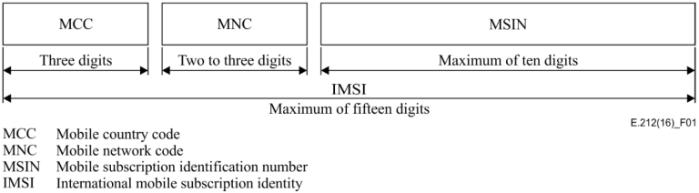 Struktur-og-format-for-IMSI.png